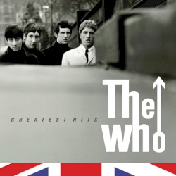 The Who